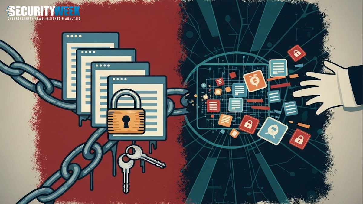 FBI Aware of 900 Organizations Hit by Play Ransomware