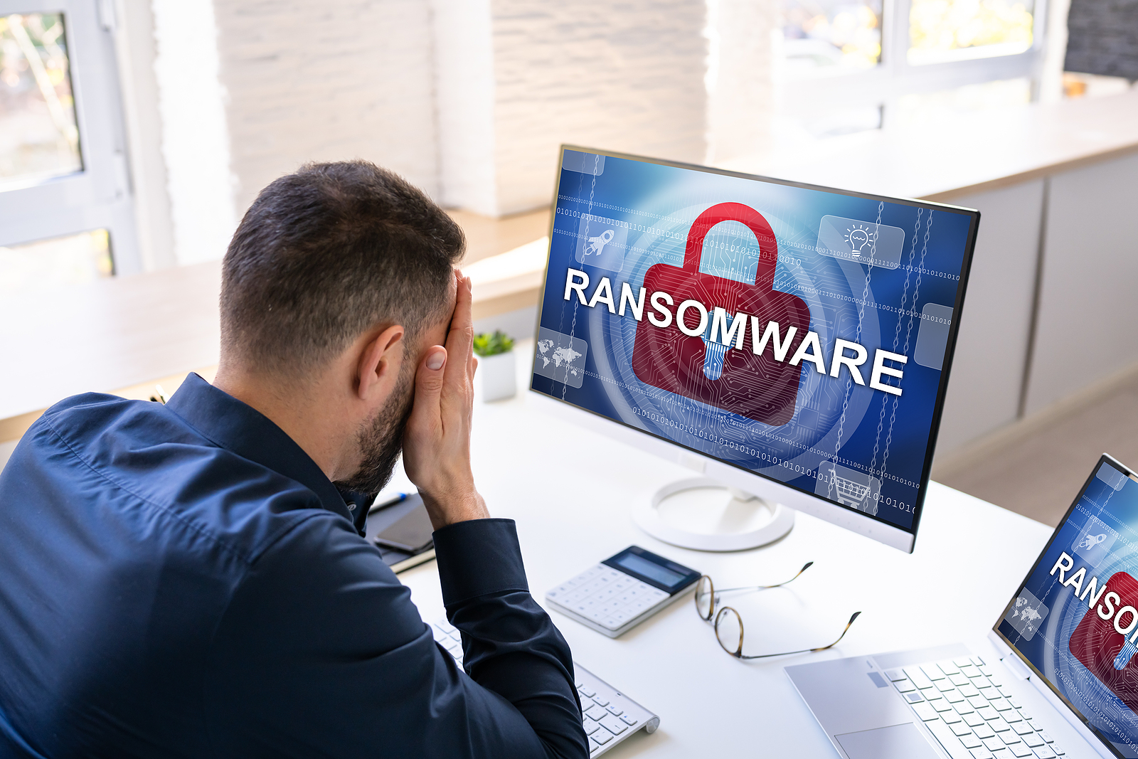 Australia Enforces Ransomware Payment Reporting