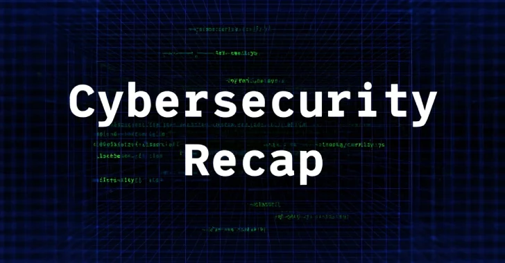 Chrome 0-Day, Data Wipers, Misused Tools and Zero-Click iPhone Attacks