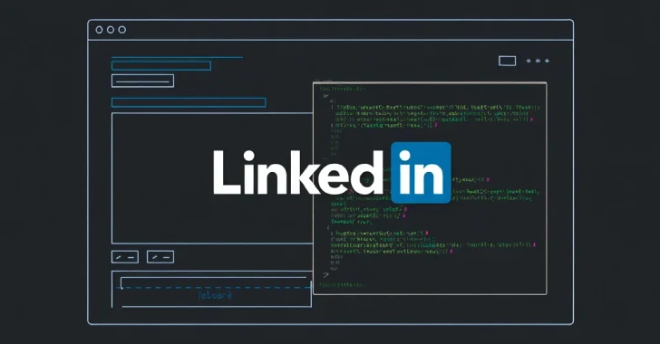 FIN6 Uses AWS-Hosted Fake Resumes on LinkedIn to Deliver More_eggs Malware
