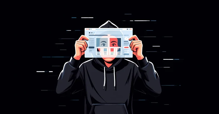 Chinese Group Silver Fox Uses Fake Websites to Deliver Sainbox RAT and Hidden Rootkit