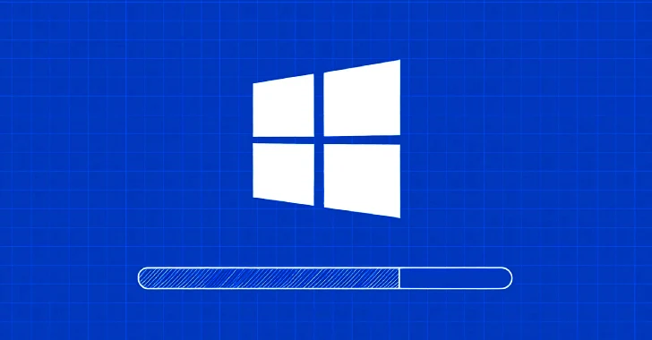 Microsoft Patches 67 Vulnerabilities Including WEBDAV Zero-Day Exploited in the Wild