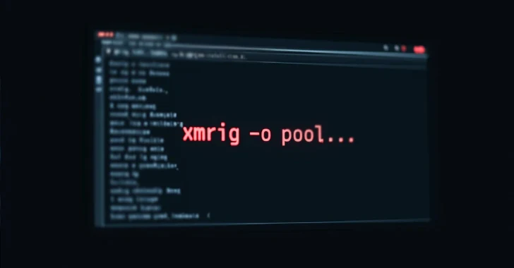 Chaos RAT Malware Targets Windows and Linux via Fake Network Tool Downloads