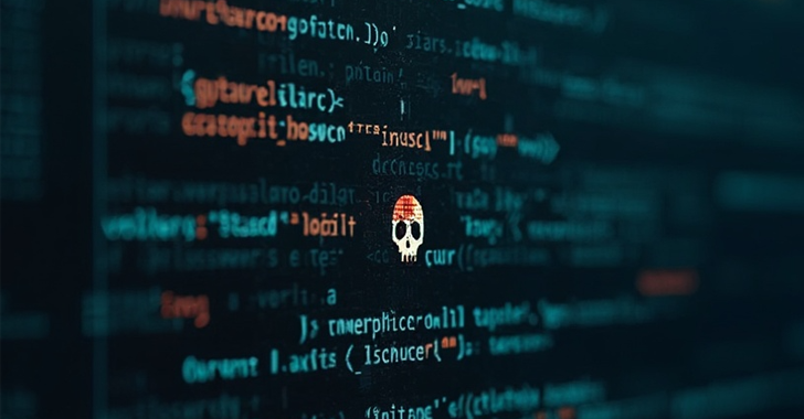 CERT-UA Discovers LAMEHUG Malware Linked to APT28, Using LLM for Phishing Campaign