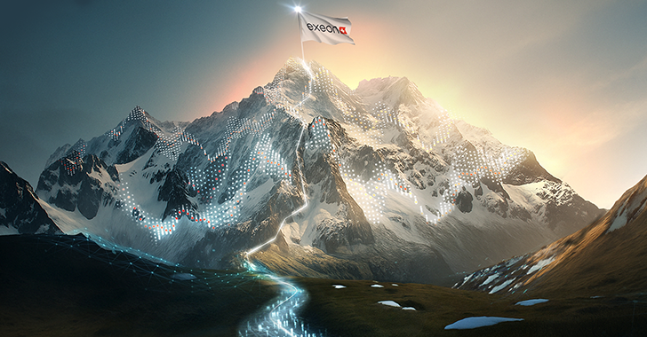 Alert Fatigue, Data Overload, and the Fall of Traditional SIEMs