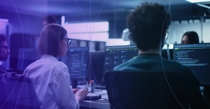 What the 2025 Gartner® Magic Quadrant™ Reveals