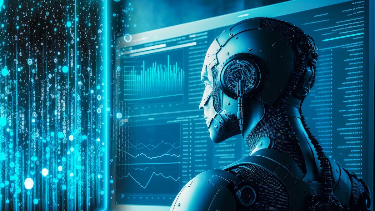 Google DeepMind’s New AI Agent Finds and Fixes Vulnerabilities 