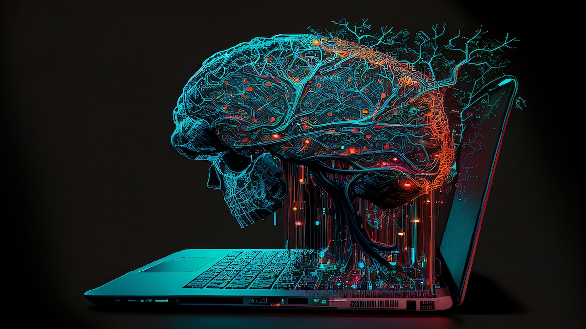 Google Says AI Agent Thwarted Exploitation of Critical Vulnerability 