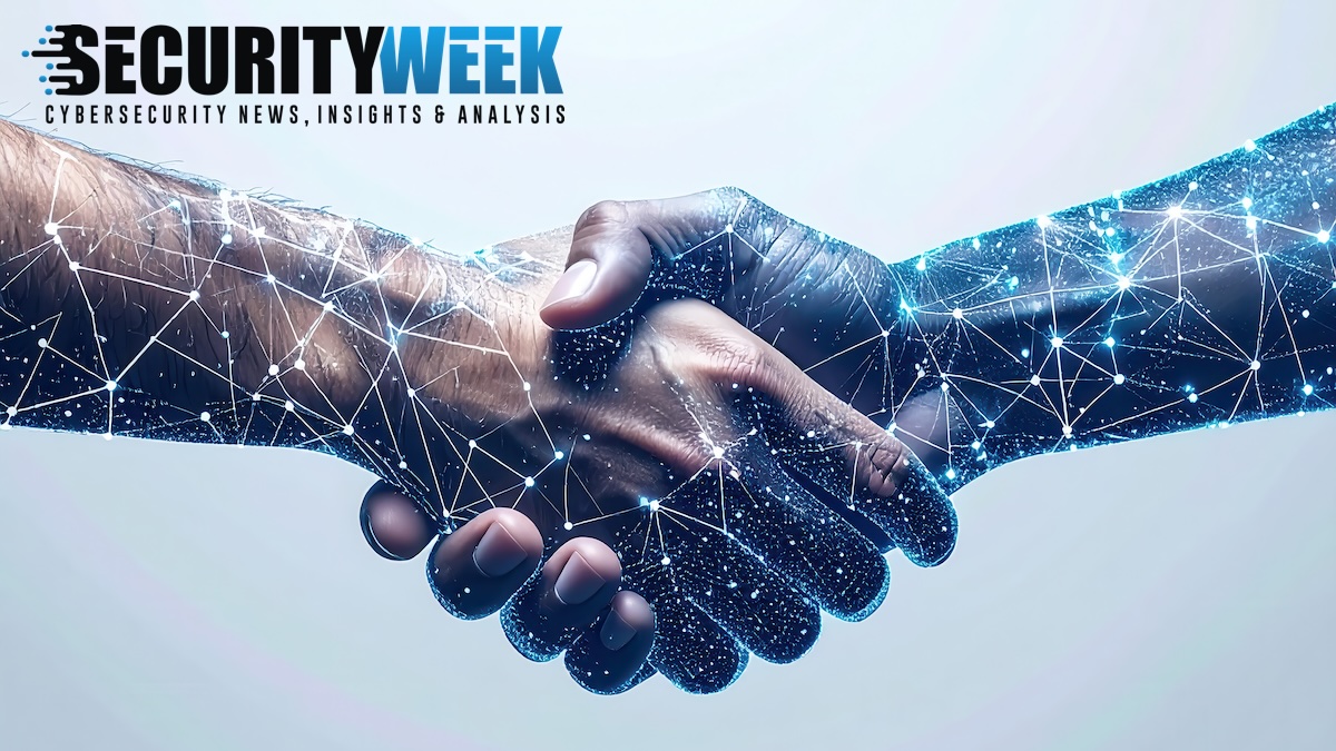 Should We Trust AI? Three Approaches to AI Fallibility