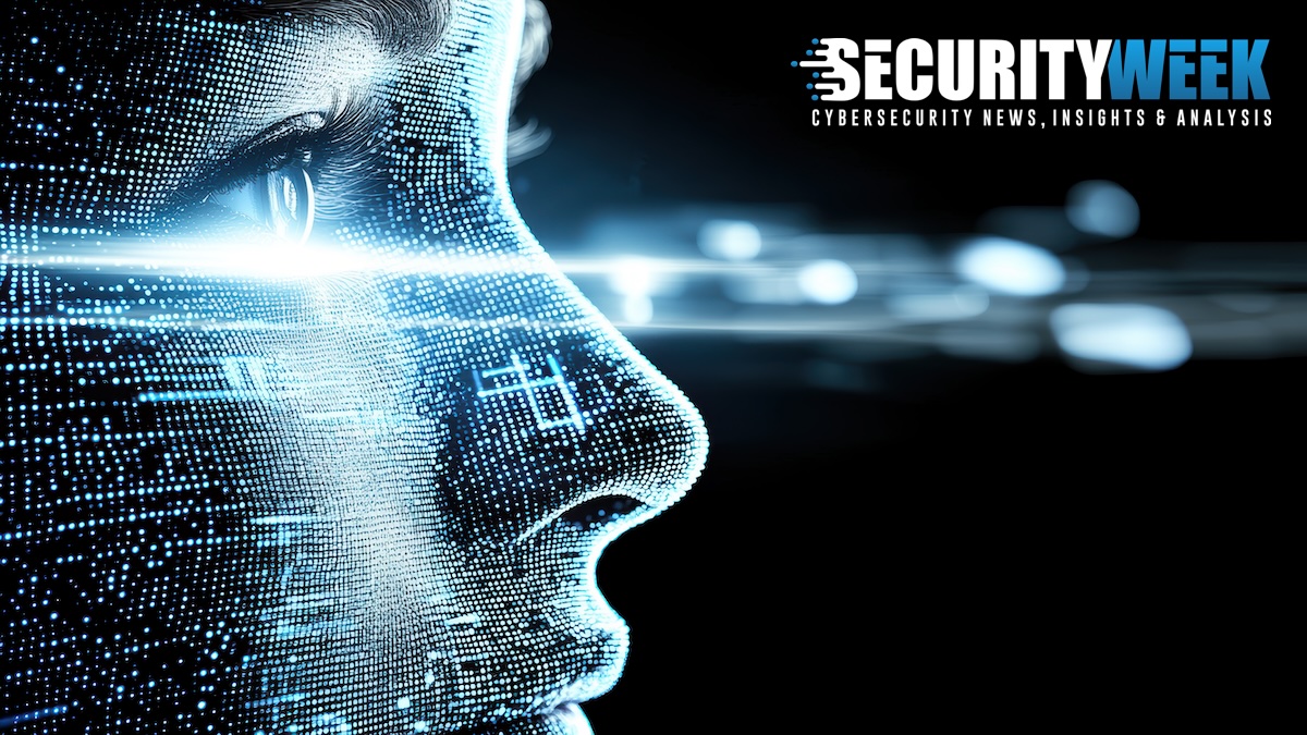 Follow Pragmatic Interventions to Keep Agentic AI in Check