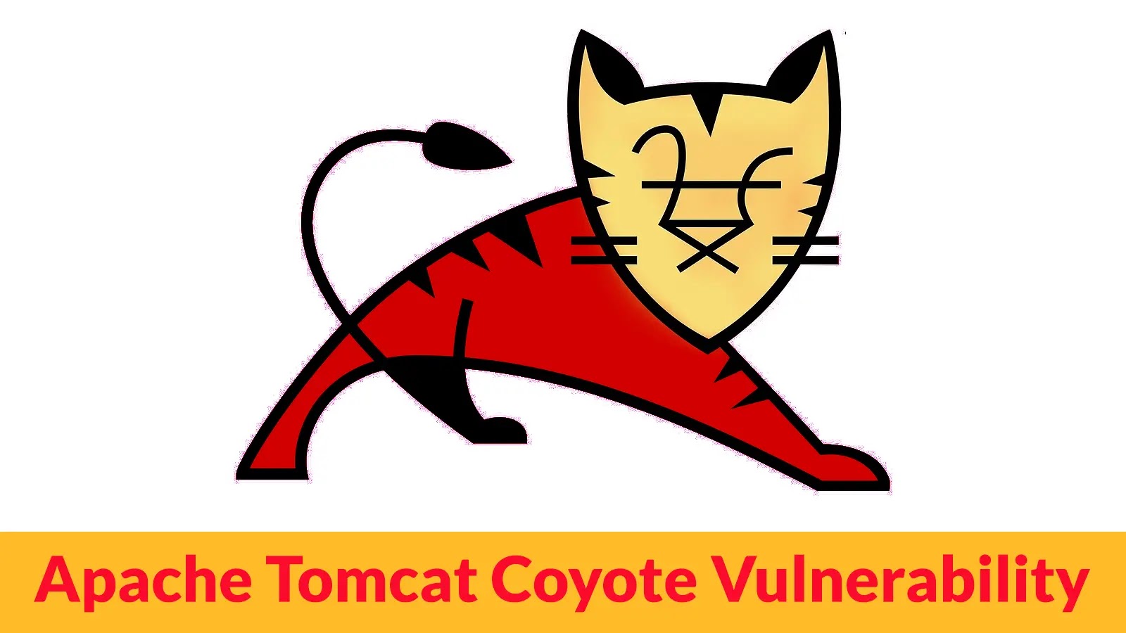 Apache Tomcat Coyote Vulnerability Let Attackers Trigger DoS Attack