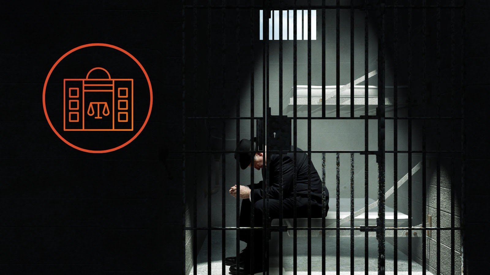 Arizona Woman Sentenced for Helping North Korean IT Workers by Operating Laptop Farm