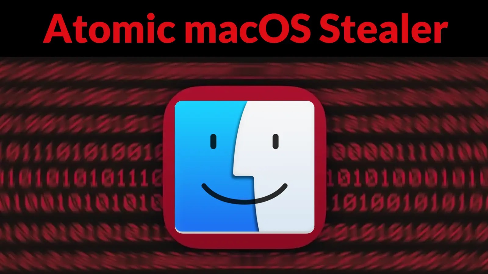 Atomic macOS Stealer Comes With New Backdoor to Enable Remote Access