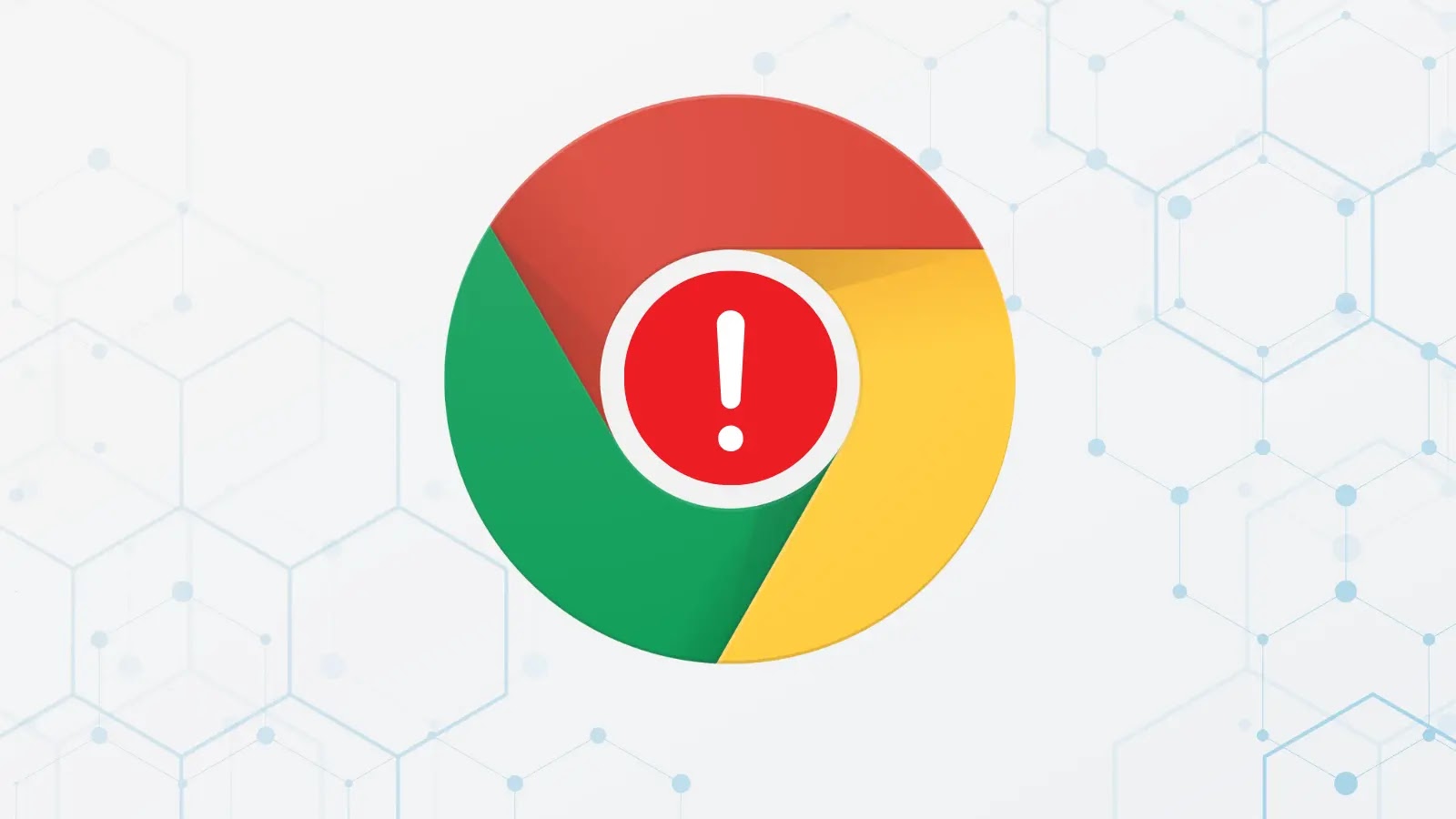 Chrome High-Severity Vulnerabilities Allows Memory Manipulation and Arbitrary Code Execution