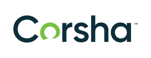 Booz Allen Invests in Machine Identity Firm Corsha