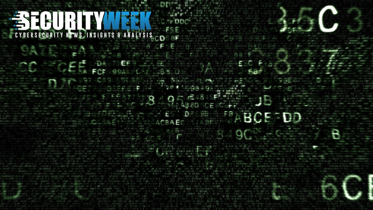 Order out of Chaos – Using Chaos Theory Encryption to Protect OT and IoT