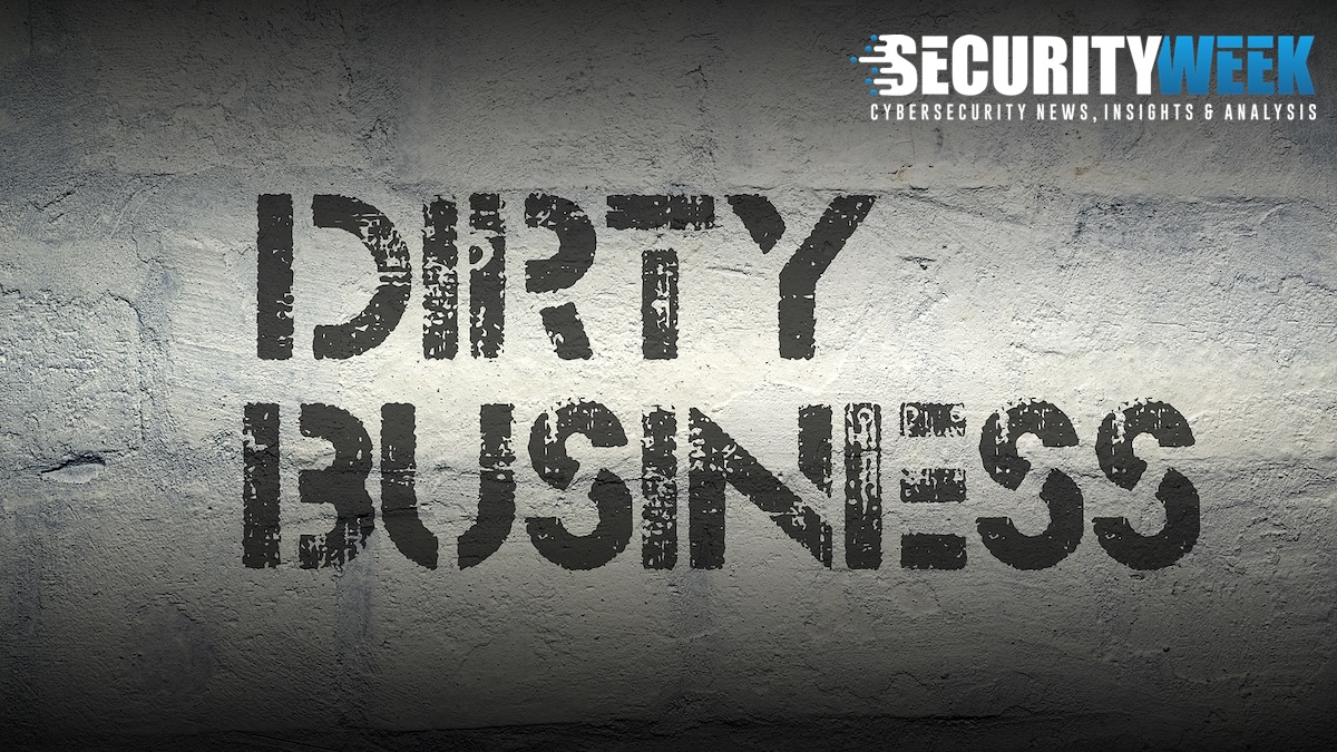 Fraud: A Growth Industry Powered by Gen-AI