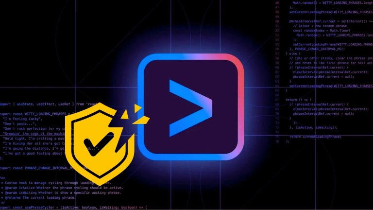 Gemini CLI Vulnerability Allows Hackers to Execute Malicious Commands ...