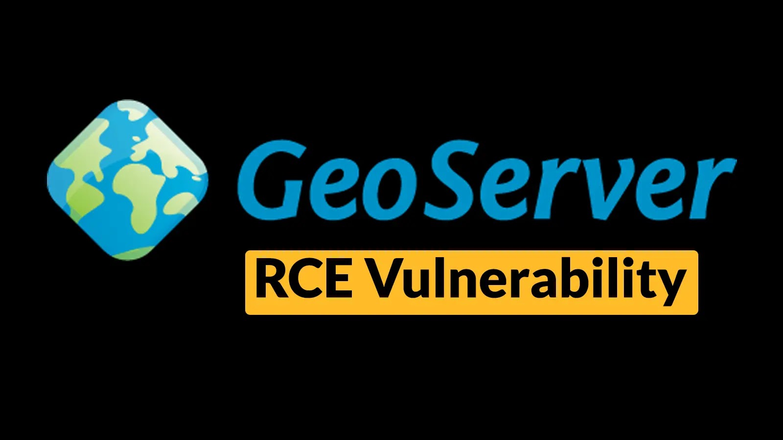 Hackers Exploiting GeoServer RCE Vulnerability to Deploy CoinMiner