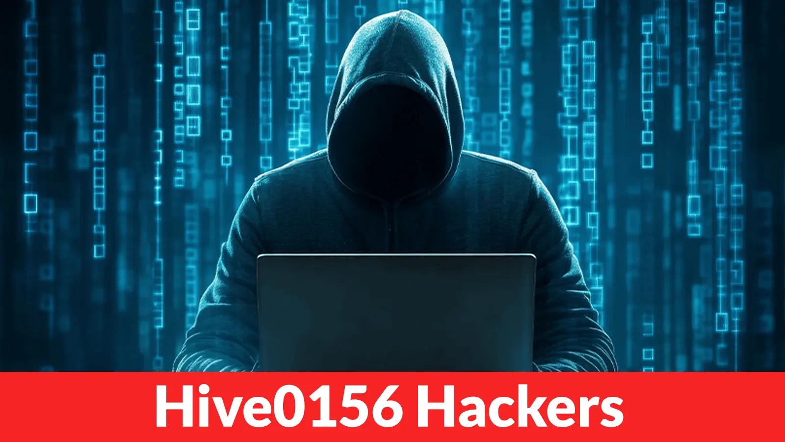 Hive0156 Hackers Attacking Government and Military Organizations to Deploy Remcos RAT