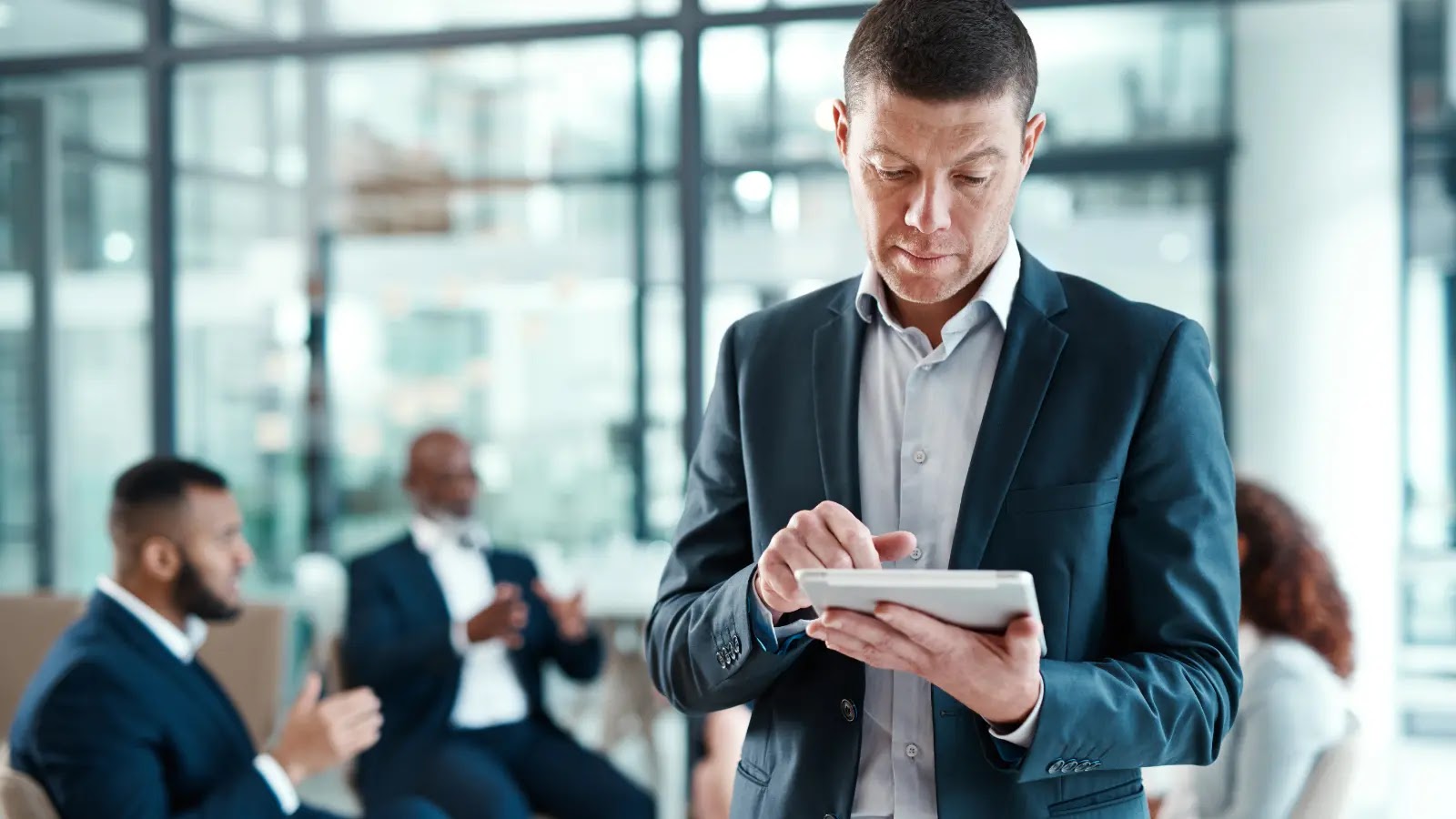 How to Use Threat Intelligence to Enhance Cybersecurity Operations