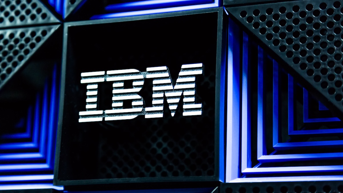Cost of Data Breach in US Rises to .22 Million, Says Latest IBM Report