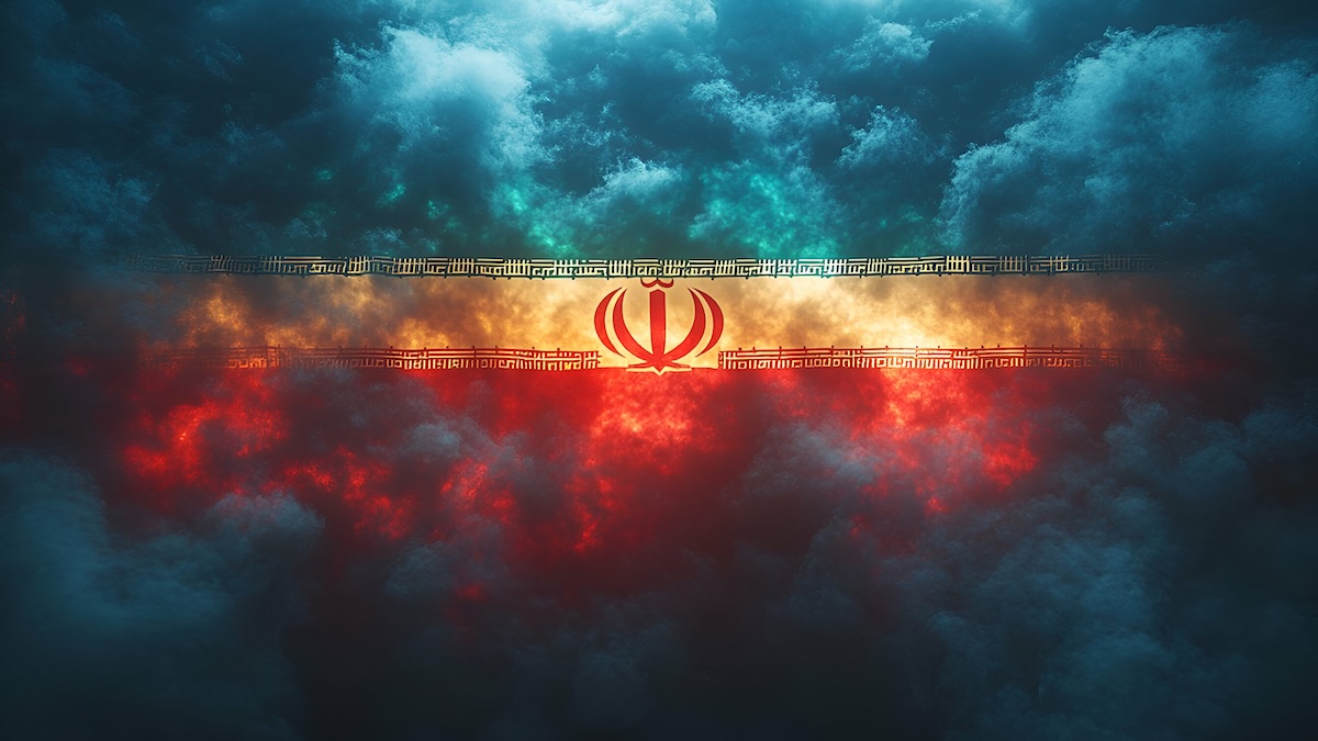 Iranian Hackers’ Preferred ICS Targets Left Open Amid Fresh US Attack Warning