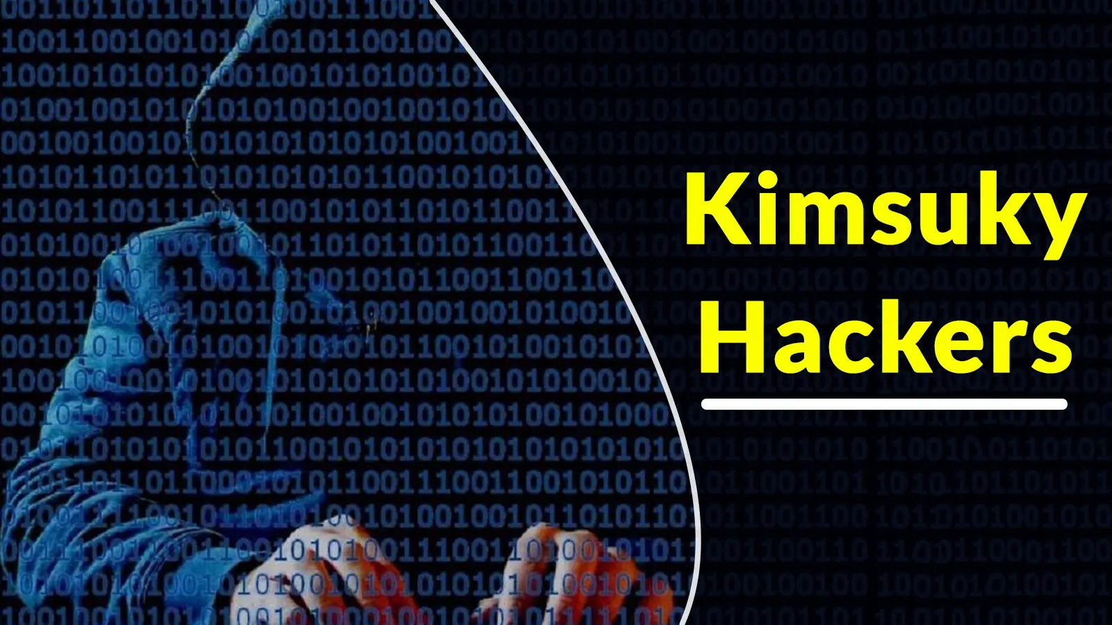 Kimsuky Hackers Using ClickFix Technique to Execute Malicious Scripts on Victim Machines