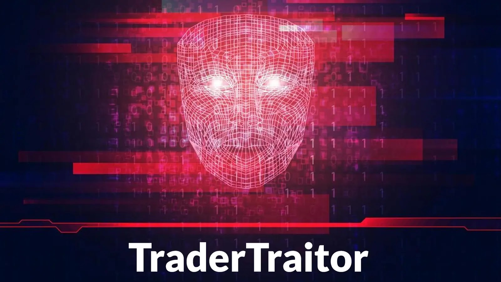 Lazarus Subgroup ‘TraderTraitor’ Attacking Cloud Platforms and Poisoning Supply Chains