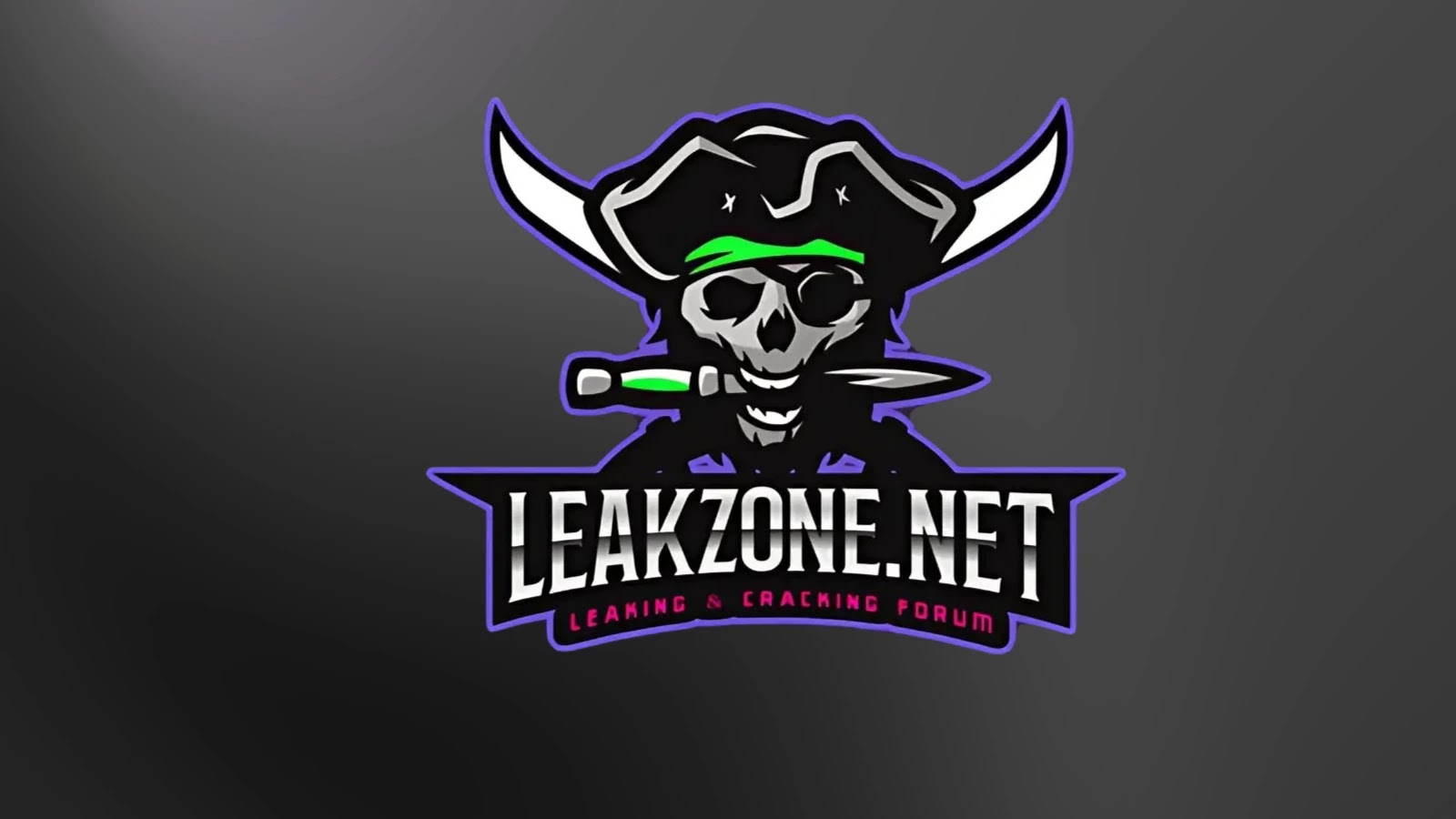Leak Zone Dark Web Forum Database Exposes 22 Million Users’ IP Addresses and Locations
