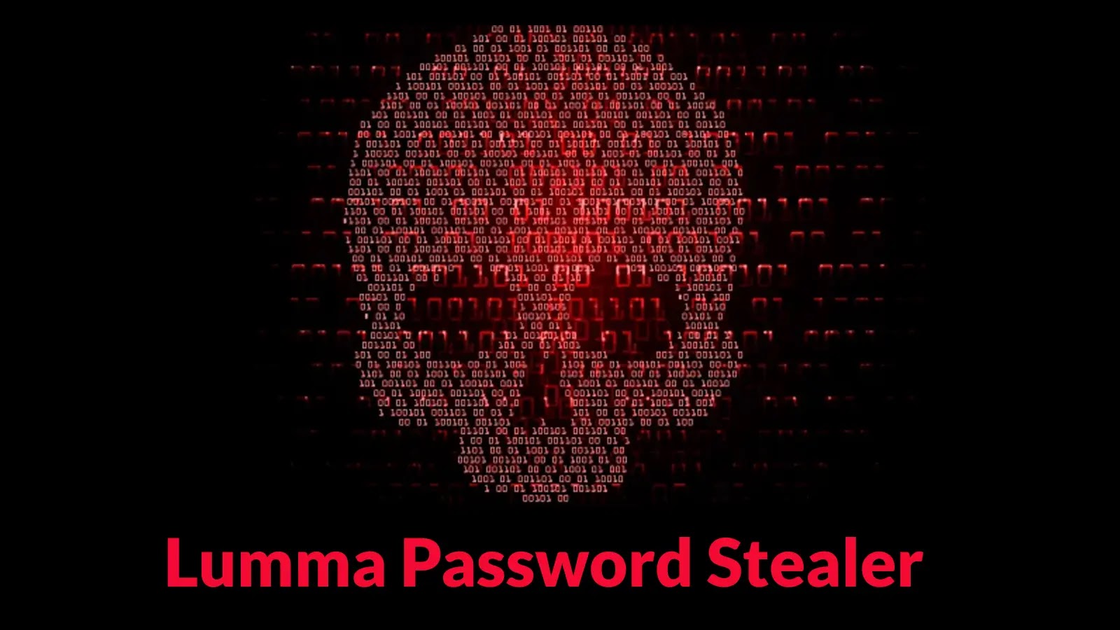 Lumma Password Stealer Attack Infection Chain and Its Escalation Tactics Uncovered