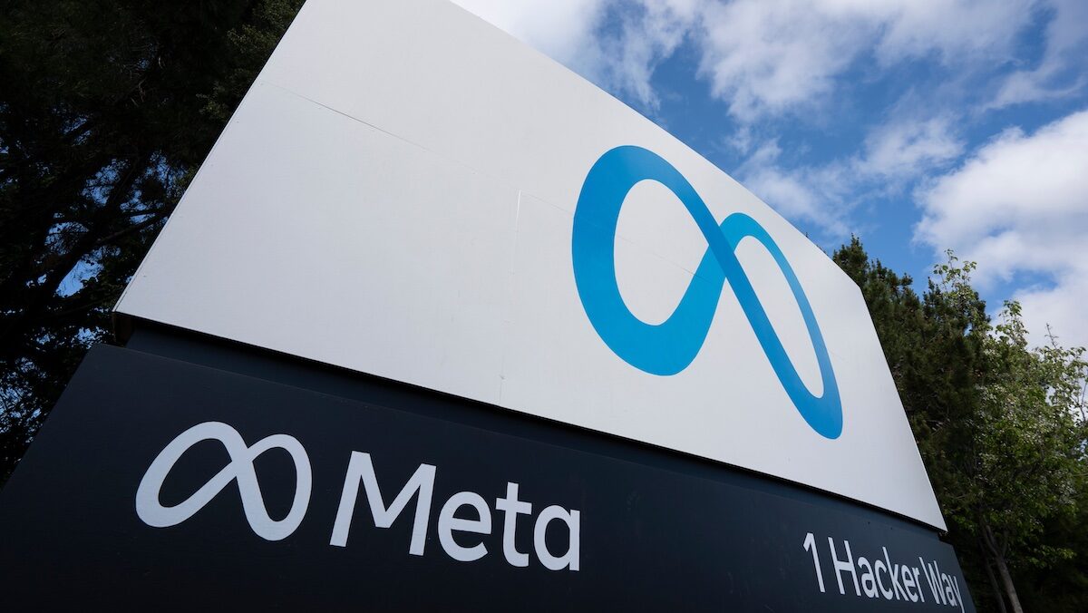 Settlement Reached in Investors’ Lawsuit Against Meta CEO Mark Zuckerberg and Other Company Leaders