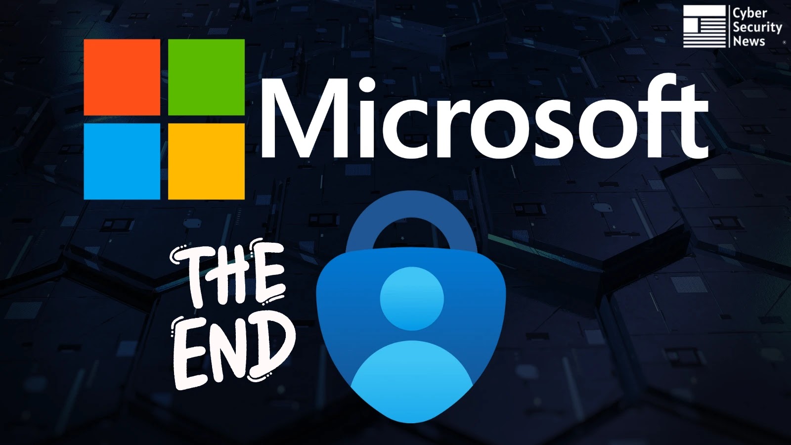 Microsoft Authenticator to Discontinue Password Support and Cease Operations by August 2025