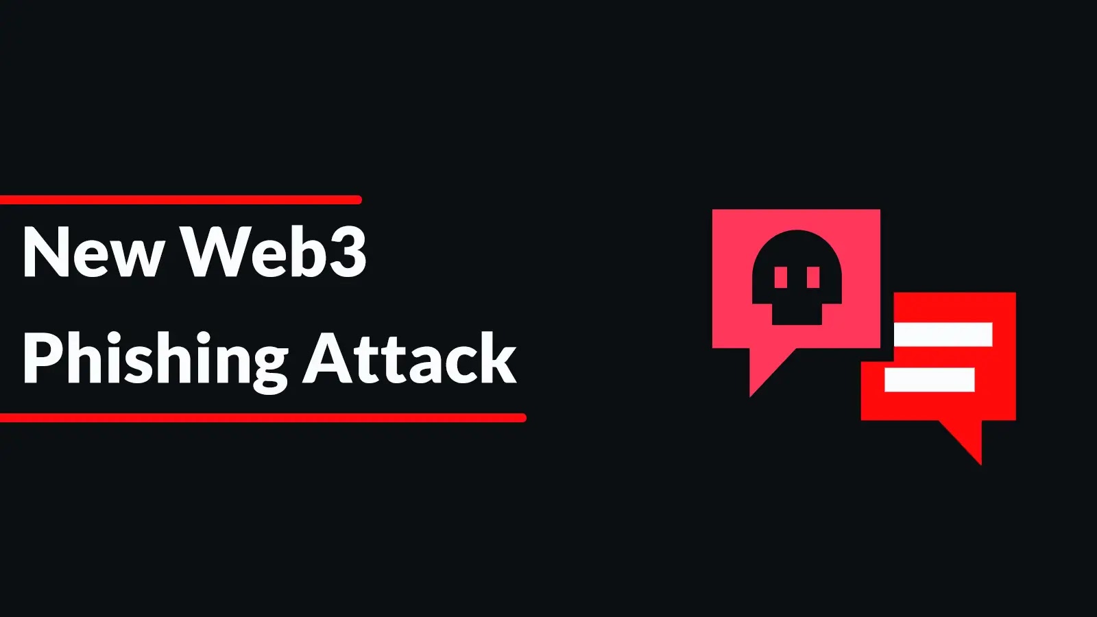 New Web3 Phishing Attack Leverages Fake AI Platforms to Steal Usernames and Passwords