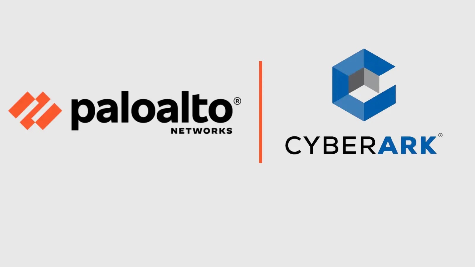 Palo Alto Networks to Acquire CyberArk in  Billion Deal
