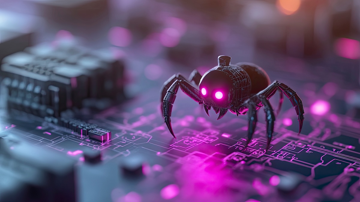 Security Industry Skeptical of Scattered Spider-ShinyHunters Retirement Claims