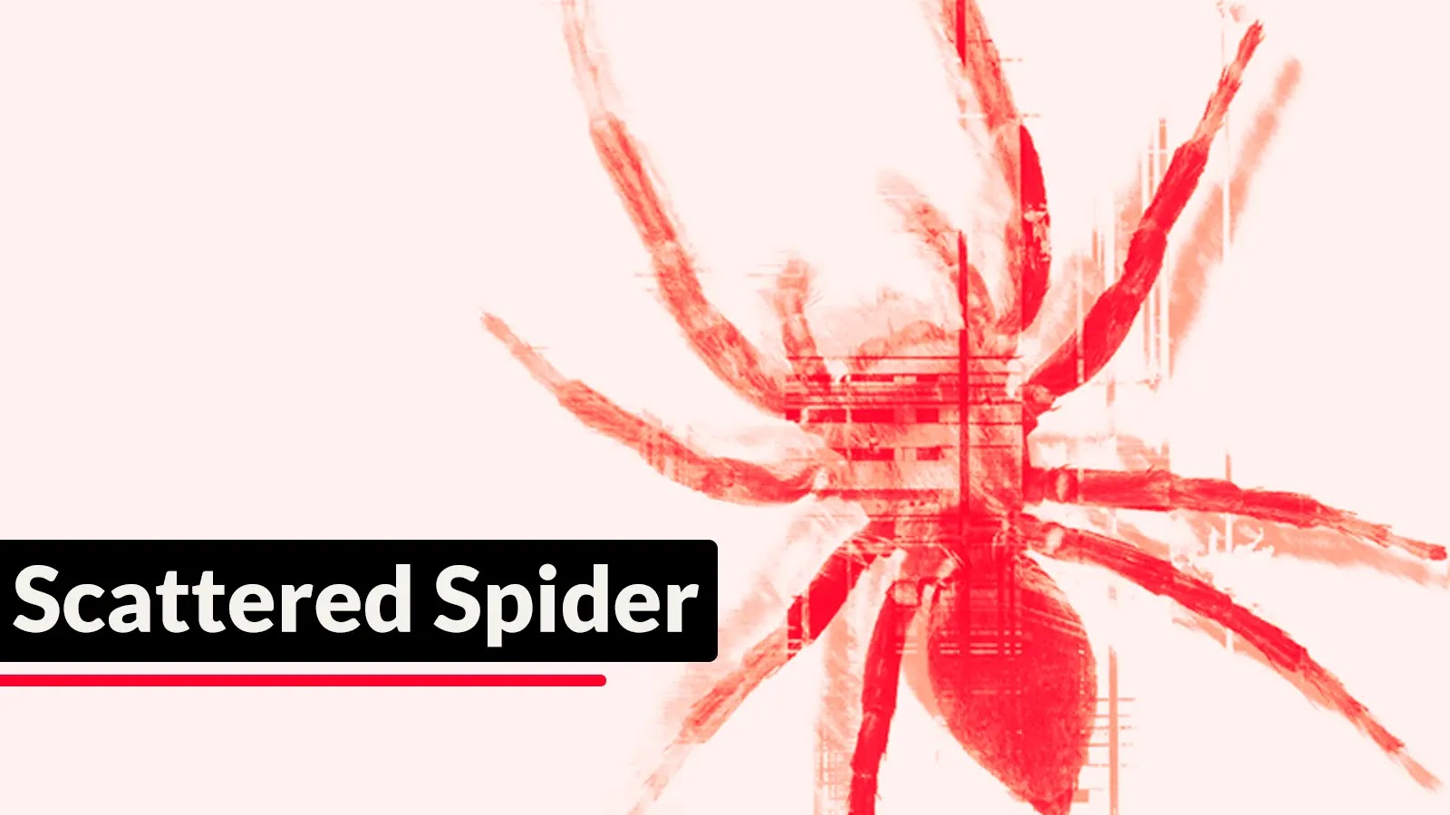 Scattered Spider Upgraded Their Tactics to Abuse Legitimate Tools to Evade Detection and Maintain Persistence