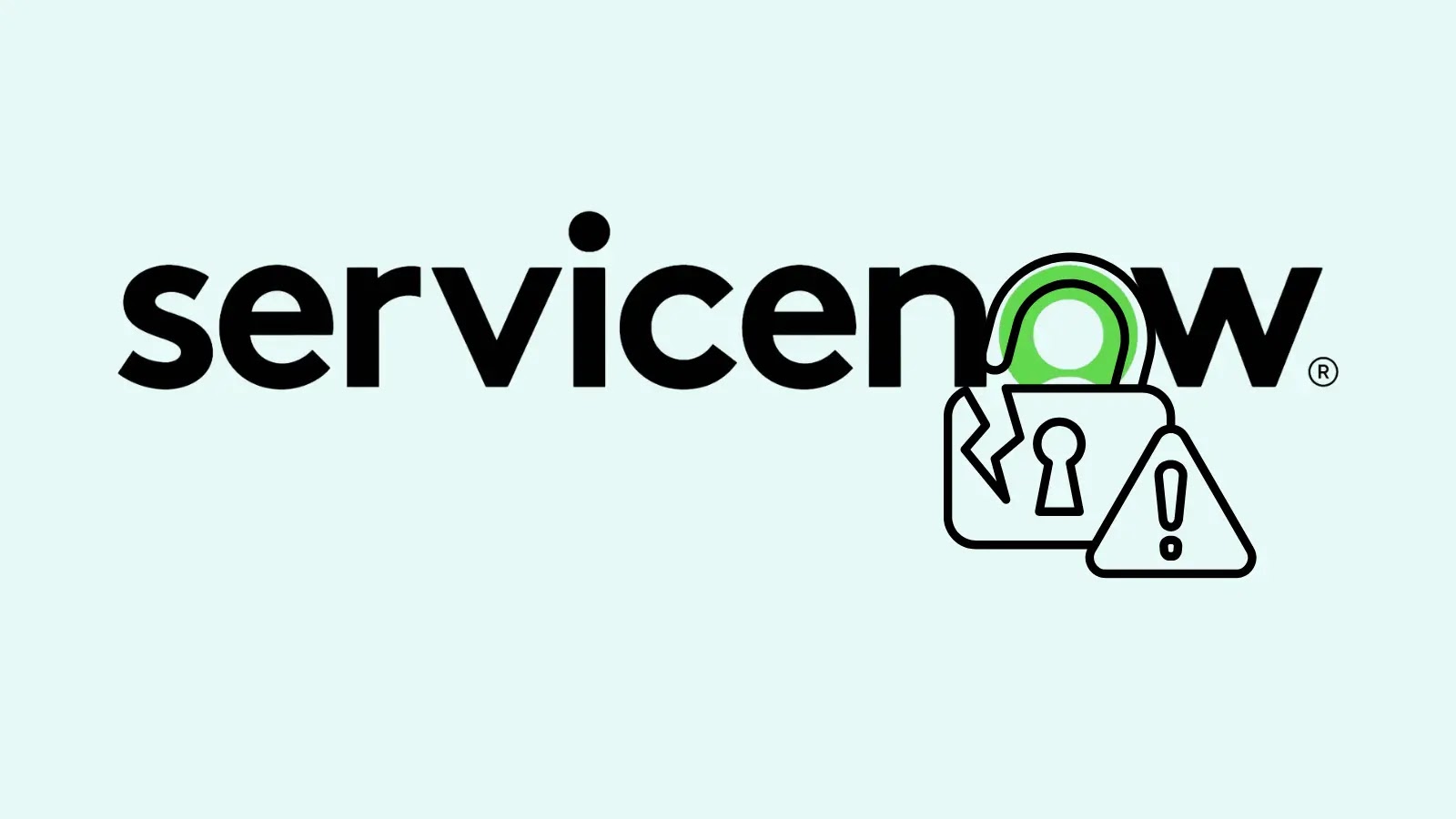 ServiceNow Platform Vulnerability Let Attackers Exfiltrate Sensitive Data