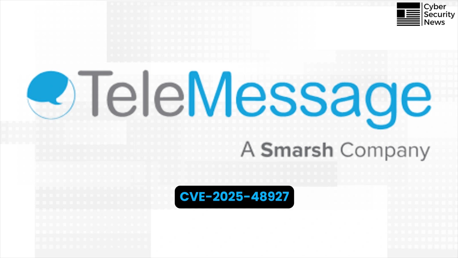 Signal App Clone TeleMessage Vulnerability May Leak Passwords; Hackers Exploiting It