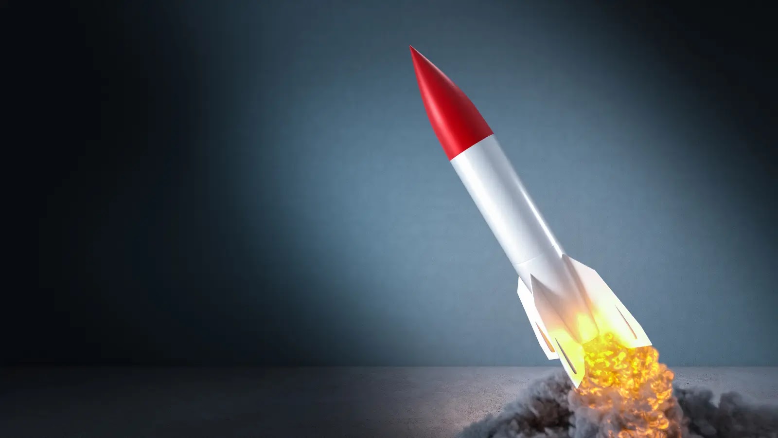 Silicon Valley Engineer Pleads Guilty to Stealing Missile Detection Data for China