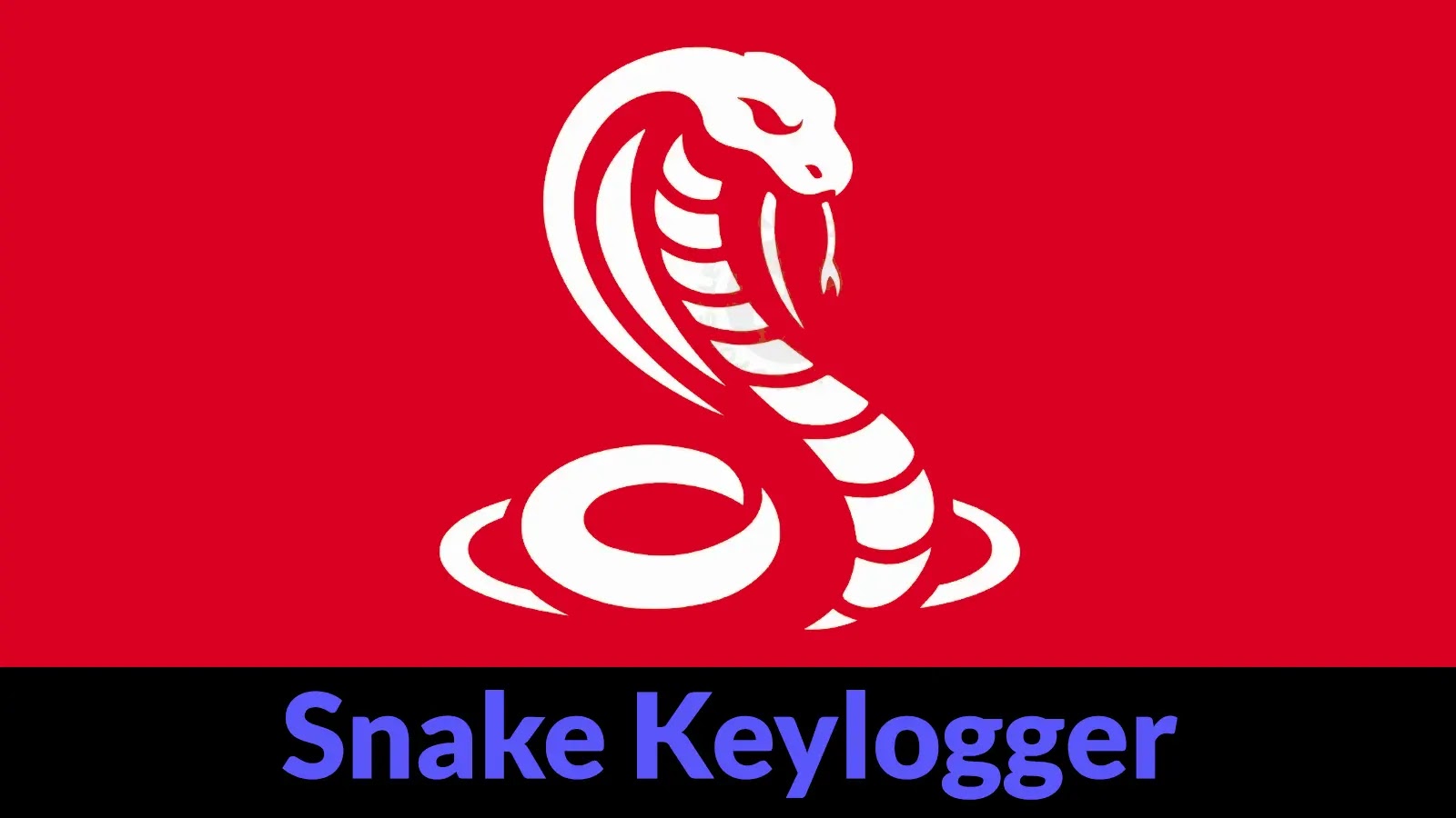 Snake Keylogger Evades Windows Defender and Scheduled Tasks to Harvest Login Credentials