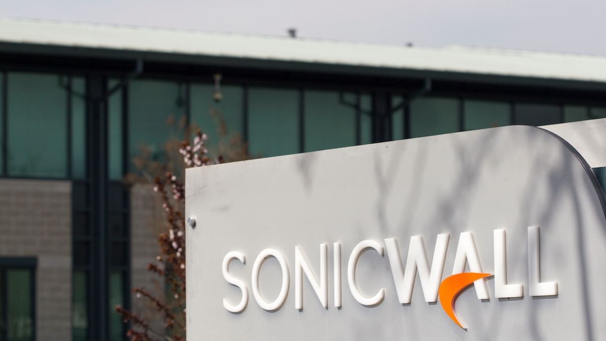 SonicWall Patches Critical SMA 100 Vulnerability, Warns of Recent Malware Attack