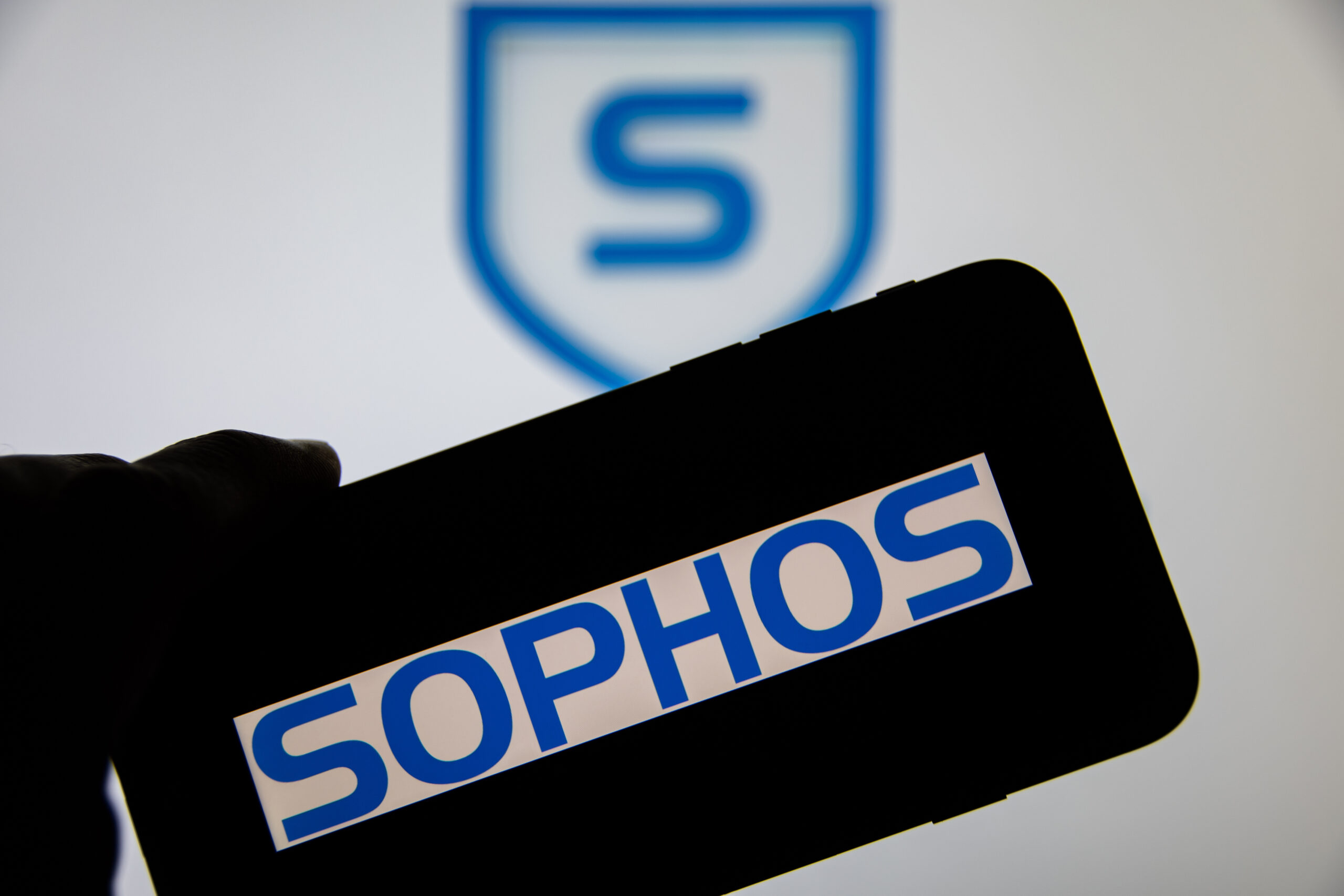 Critical Vulnerabilities Patched in Sophos Firewall