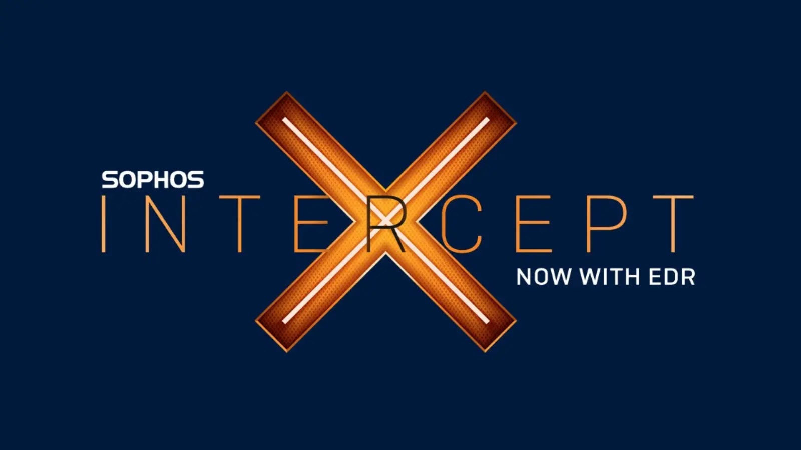 Sophos Intercept X for Windows Vulnerabilities Enable Arbitrary Code Execution