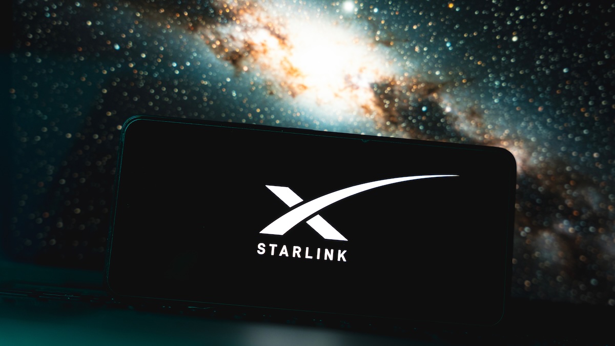 Chinese Researchers Suggest Lasers and Sabotage to Counter Musk’s Starlink Satellites