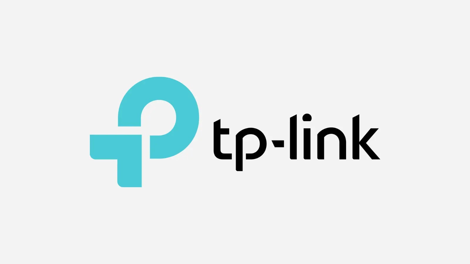 TP-Link Network Video Recorder Vulnerability Let Attackers Execute Arbitrary Commands