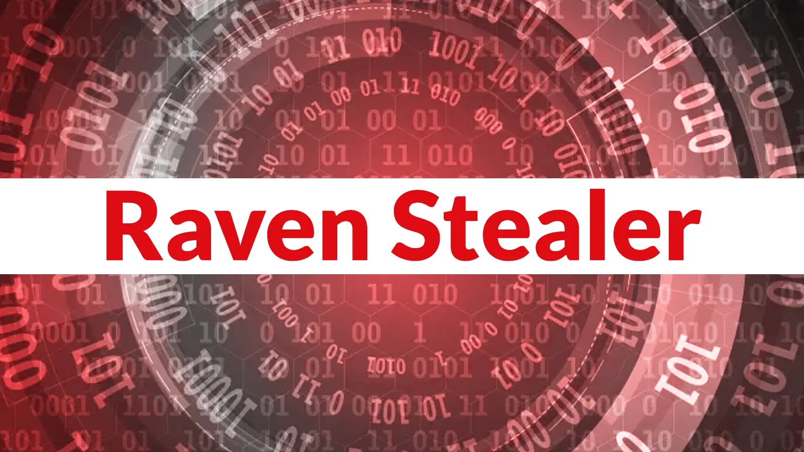Telegram Based Raven Stealer Malware Steals Login Credentials, Payment Data and Autofill Information