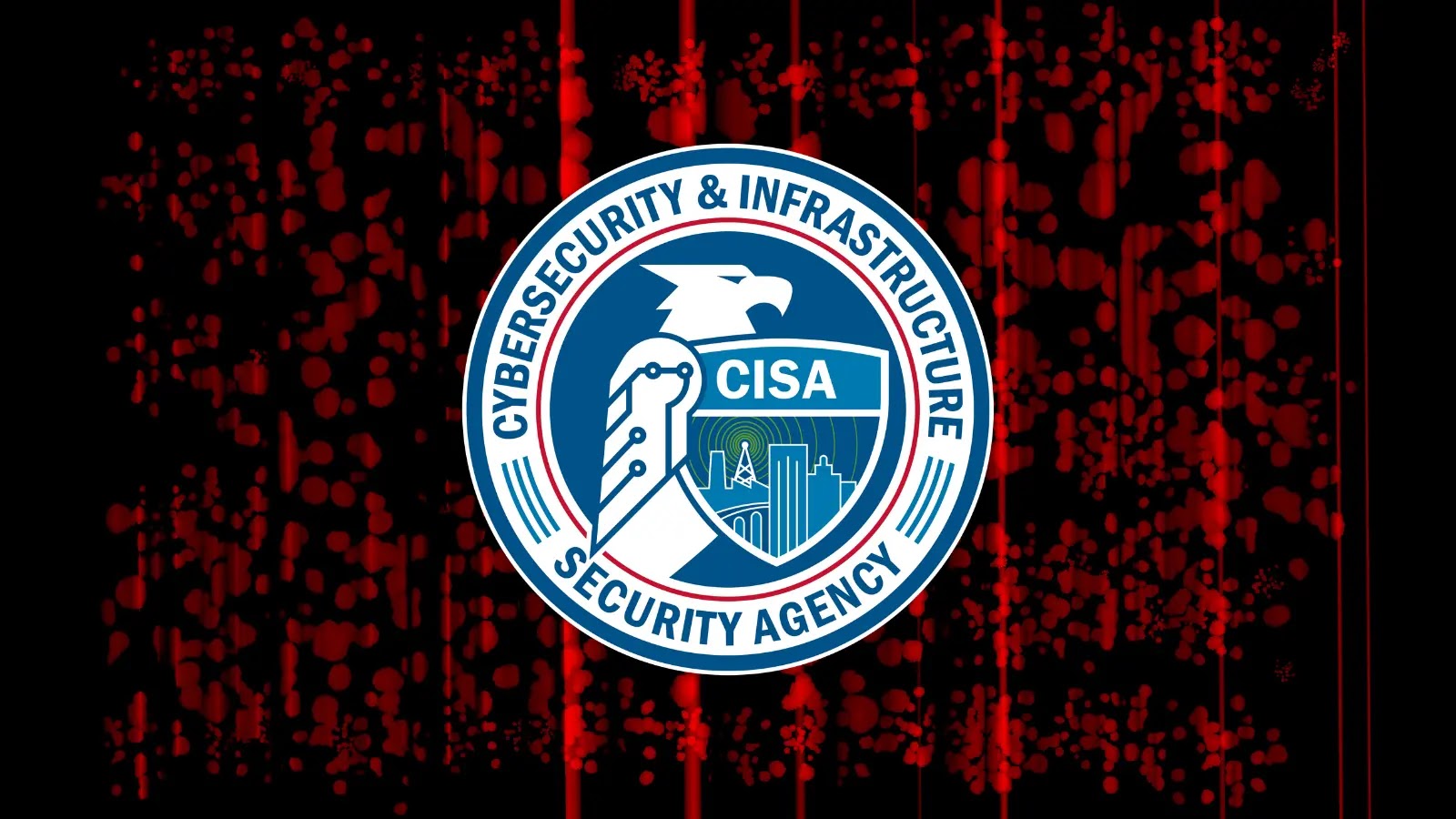 CISA Open-sources Malware and Forensic Analysis Tool Thorium to Public Availability