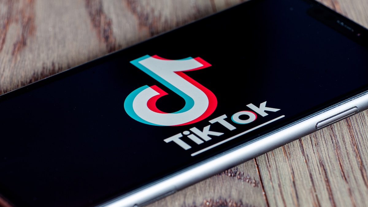 TikTok Faces Fresh European Privacy Investigation Over China Data Transfers