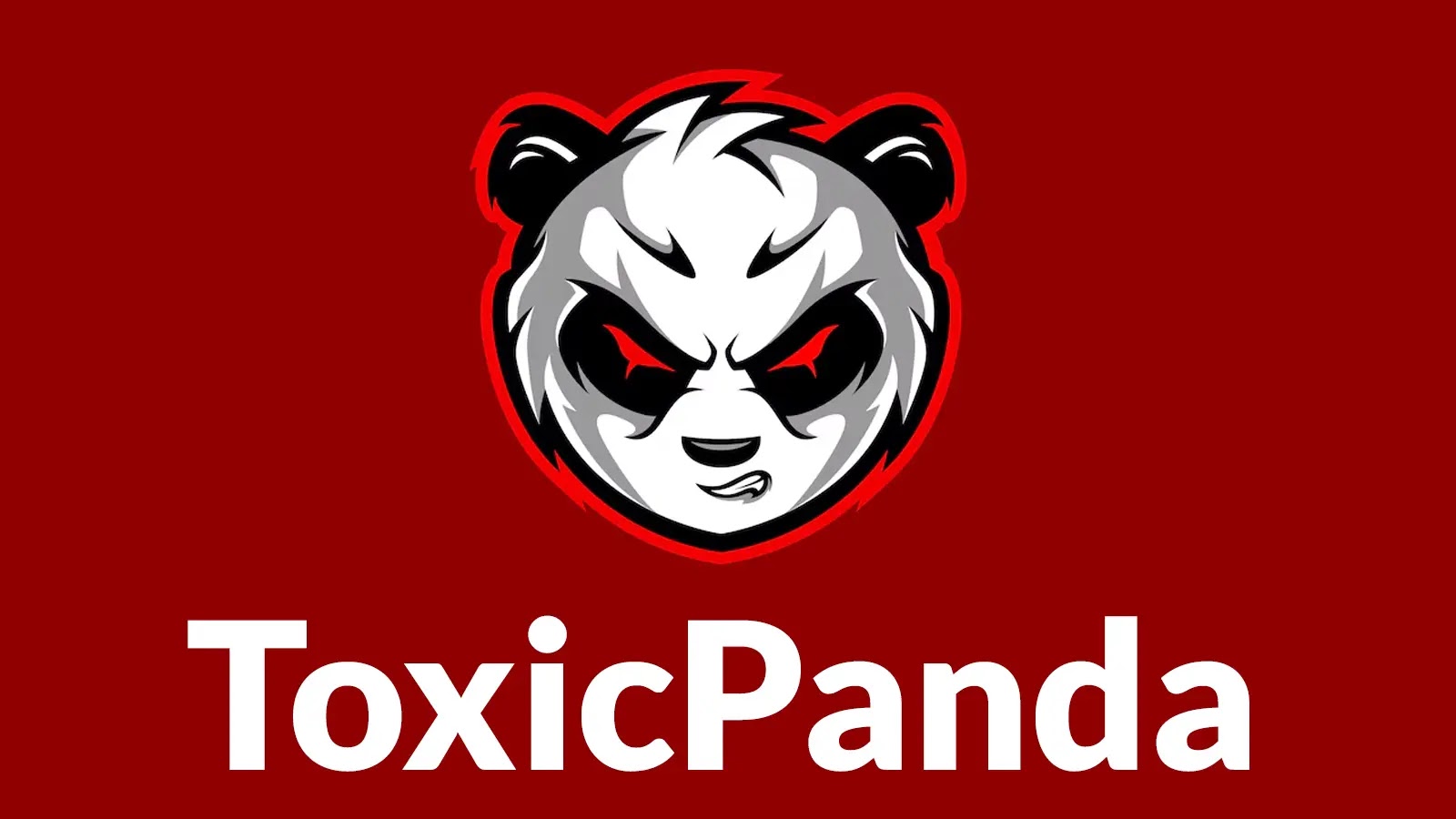 ToxicPanda Android Banking Malware Infected 4500+ Devices to Steal Banking Credentials